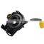 100007150 Steering Wheel sensor 77900-SAA-G51 For Honda FIT I4 L1.5L City Jazz 2005-2008