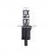 100001338 Camshaft VVT Variable Valve Timing Solenoid Actuator 25192279 for Chevrolet Spark GM