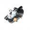 100009469 25876386 New Door Latch Cable Front Driver or Passenger Side for Chevy Suburban RH LH