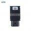 89341-33110-C0 Parking Assist Backup Sensor for Lexus ES350 2006-2012 89341-33110