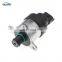 Fuel Pressure Pump Metering Control Valve For Mazda BT-50 Ford Ranger 0928400715
