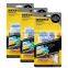 Cracked Car Glass Repair Kit Windshield Repair Kits