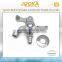 New style washing mashine 2 way cold water faucet testing machine