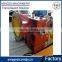 High quality gear boxes reducer zlyj225 used in blown film extrusion line, extruder gearbox