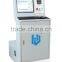 CNC waterjet granite tile machine