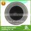 Best Quality Abrasion Resistant Rubber Sand Blast Hose
