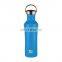 termos tumbler thermal solutions travel mugs vacuum flasks stainless steel tumbler coffee cup custom water bottles