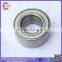 bearing bb25-1k-k one way clutch bearing