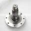 OEM MF Tractor 1035 Parts Gear Gear Shaft