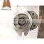 New Stock Hydraulic Pump Parts in China 705-55-14000 PC30 Hydraulic Gear Pump