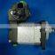 R485-9 R385-9T Fan Motor Assy For Excavator Parts 31Q4-30201