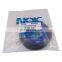 SC36 hydraulic breaker seal kit