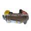 top selling Rexroth A2FM series A2FM16/61W-VAB03 A2FM32/61W-VBB010 A2FM 12/61 W-VPB040 hydraulic motor PUMP