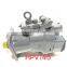 Excavator parts hydraulic main pump ZAX330/350/360-5/3G HPV145 HPV145HW-28A
