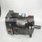 PARKER PV016 032 046 PV063 PV092 PV180 PV270 PV092R1K4T1WFR1 PV180R1K1T1NMC1 hydraulic piston pump