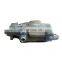 VELJAN VT6GCC-B28-B08-6R08 hydraulic pump VT6GCC-B15/B17/B20/B22/B25/B28/B31-B03/B05/B06/B08/B10/B12/B14-6R00-A1-00/01/10/11