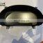 Fit 2014 2015 2016 2017 Toyota Corolla car LCD dashboard instrument