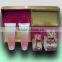 Facial Wash Gel perfume