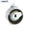 OEM 09158004 90528603 High Quality belt tensioner and pulley auto for CHEVROLET