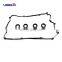 Excellent Manufacturer for HYUNDAI ACCENT KIA RIO5  22441-26801 Engine valve cover gasket set