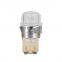J&V High Temperature BBQ Stove Light