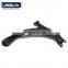 USEKA High Quality Suspension Lower Control Arm 48068-12220 48069-12220 For Toyota Corolla 2002-2009 Matrix 2002-2007