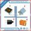 FHT0922 Высоковольтный зажигательный трансформатор