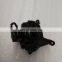 JAC  parts high quality RIGHT FRONT FOG LAMP ASSY, for JAC passenger vehicle, part code 4116200U2010