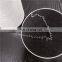 High Elastic Polyester Spandex Yarn DTY 75D/36F with 20D Spandex Covered Yarn
