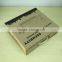 720P Mini 4CH Usb Dvr Software H.264 Network Dvr Video Recorder For Home