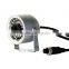 HD Night Vision CCTV Vehicle Car Dvr Car Camera 1/3 Sony 3142+633BK CCD CCTV Metal Security Camera