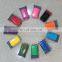 2021 Latest Outdoor Picnic Mat Waterproof Foldable Pocket Beach Mat Camping Picnic Blanket