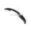 Real Carbon Fiber Rear Trunk Spoiler for Infiniti Fit FX35/50