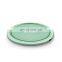 Portable Original Qi Type C Android Cell 10W Fast Charging Smart Mobile Cellular Usb C Wireless Charger For Iphone 12 I Phone 11