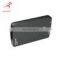 Small Polymer Slim Battery Mobile Power Rohs Power Bank 8000mah Bank Power