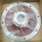 Komatu D155A-2 Flange 175-27-31463 D135A, D150A, D155A, D155C, D155S, D155W, D80A, D80E, D85A, D85C, D85E, D85P, D95S FLANGE
