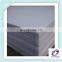 15mm Uhmwpe Synthetic Ice Rink or Hockey Board