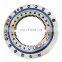 LYJW External gear  tower crane slewing bearing 011.25.355