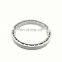 Reali-Slim Ball Bearing Thin Bearing KB110CP0