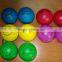 Pu Anti Stress Ball