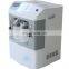 Portable 10L One Bottle O2 Concentrator Low Noise Double Bottle Oxygen Concentrator