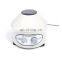 800D  Laboratory equipment portable low speed centrifuge small size machine centrifuge