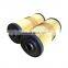 High Efficiency Diesel Engine Parts FBO60336 FBO60338 Fuel Filter FBO60337 FBO60344 FBO 60338 FBO-60338