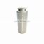 Stainless Steel Hydraulic Candle Filters