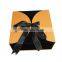 Good price popular luxury gift paper box packaging