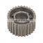 Engine Timing Belt 13503-54030 13503-54040 Deflection Guide Idler Pulley for Toyota Hiace Dyna 150 Hiace