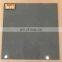 600X600mm hard and strong tile for parking place out door and indoor unglazed full body polished flooring tile