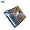 Concrete flow table / Flow table test apparatus / Manual Flow Table