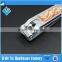 JDY factory price Nail clipper Toes Nail cutter