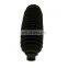 Steering rack pinion boot 455350K010 for Toyota hilux pickup runner TUN15 TUN51 45535-0K010